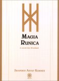 Magia Runica — Libro