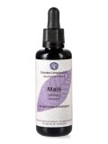 Mais - Estratto Idroalcolico