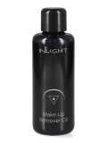 Make-Up Remover