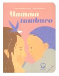 Mamma Tamburo — Libro