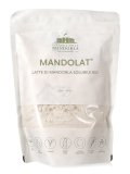 Mandolat® di Toritto - Preparato per Latte di Mandorla Solubile Biologico
