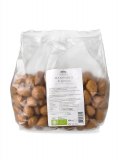 Mandorla di Toritto in Guscio Biologica