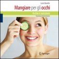 Mangiare per gli Occhi — Libro