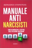 Manuale Anti-Narcisisti — Libro