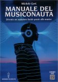 Manuale del Musiconauta — Libro
