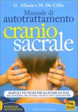 Manuale di Autotrattamento Cranio Sacrale — Libro
