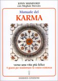 Manuale del karma — Libro
