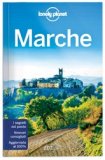 Marche — Guida Lonely Planet