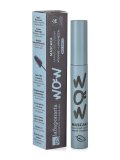 Mascara Nero Bio Volume e Lunghezza