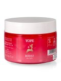 Boost - Maschera Ristrutturante per Capelli Danneggiati