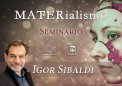 Video Corso - MATERialismo — Digitale