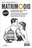 Matrimodio — Libro
