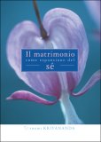 Il Matrimonio come Espansione del Sè — Libro