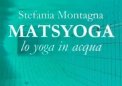 Video Corso - Matsyoga: lo Yoga in Acqua — Digitale