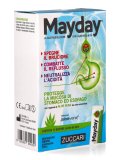 Mayday - Stick Pack