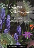 Medicina Energetica — Libro