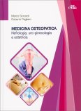 Medicina Osteopatica — Libro