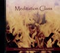 Meditation Class 