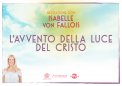 Video Corso - Meditazione - L'Avvento della Luce del Cristo — Digitale