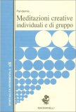 Meditazioni Creative — Libro