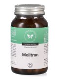 Melitran - Capsule