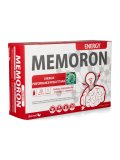 Memoron Energy