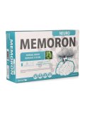 Memoron Neuro