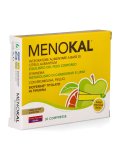 Menokal® - Compresse