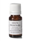 Menta Piperita Bio - Olio Essenziale Puro