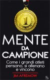 Mente da Campione — Libro
