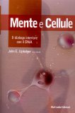 Mente e Cellule  — Libro