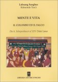 Mente e Vita — Libro