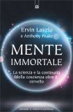 Mente Immortale — Libro