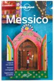 Messico — Guida Lonely Planet