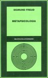 Metapsicologia — Libro