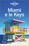 Miami e le Keys — Guida Lonely Planet