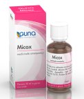 Micox Guna Gocce 30 ml
