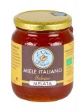Miele di Melata Bio