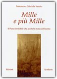 Mille e più Mille — Libro