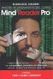 Mind Reader Pro — DVD