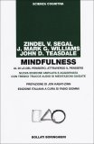 Mindfulness  — Libro