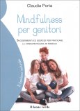 Mindfulness per i Genitori — Libro