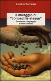 Il Miraggio di "Conosci te Stesso" — Libro