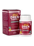 Miss Dren Forte+ - Compresse