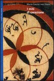 I Miti di Creazione — Libro