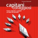 Mp3 - Capitani Coraggiosi — Audiolibro
