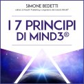 Mp3 - I 7 Princìpi di Mind3® — Audiolibro