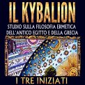 Mp3  - Il Kybalion — Audiolibro