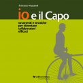 Mp3 - Io e  il Capo — Audiolibro
