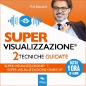 Mp3 - Super-Visualizzazione® — Audiolibro